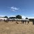 Zeltlager 2019 Fr-So